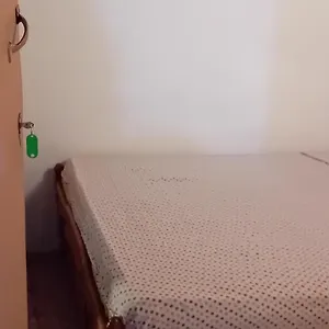 بيت شباب Moroccan Dream, فاس